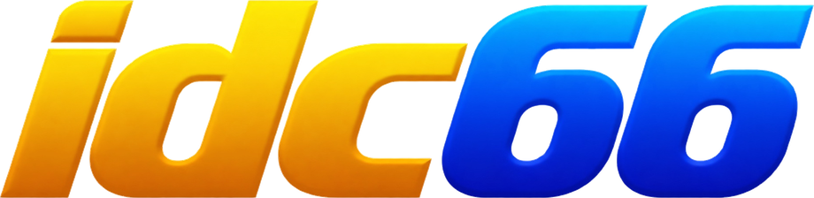 idc66
